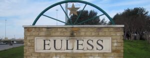 euless-tx