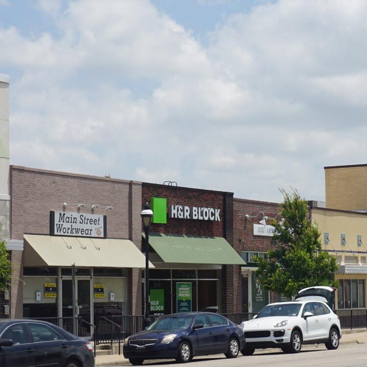 Grand_Prairie-tx