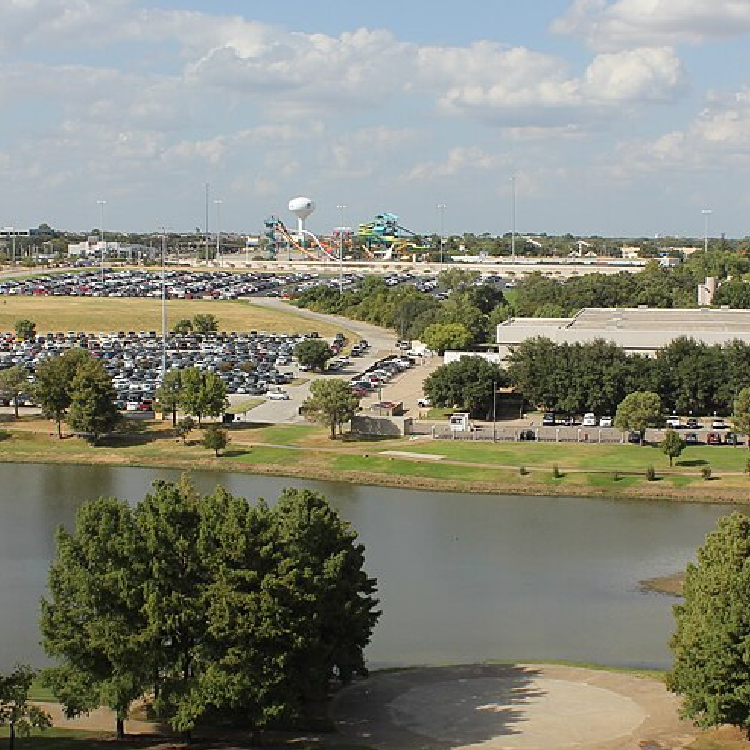 arlington-tx