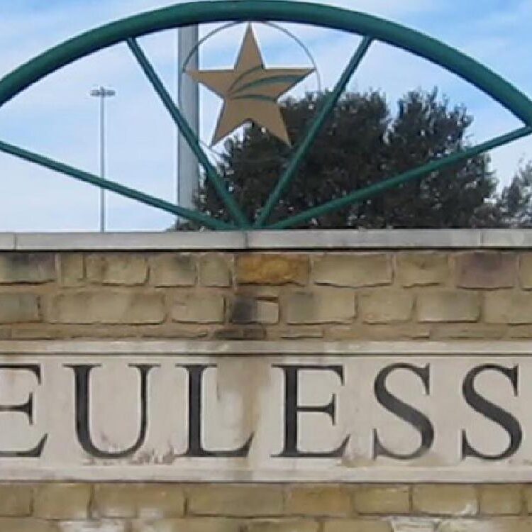 euless-tx