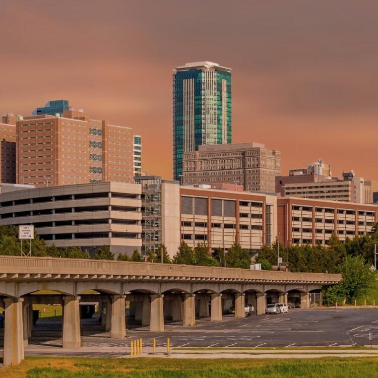 fort-worth-tx