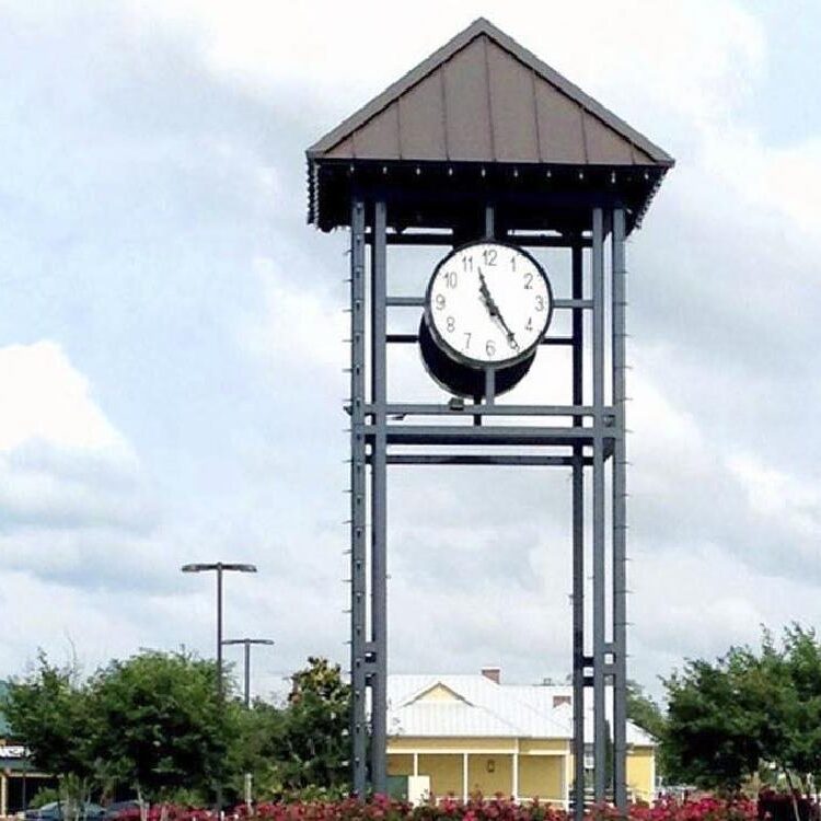 kennedale_tx